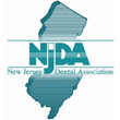 Credential logo